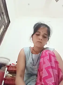 Sanjna babby online show from June 10, 1:17 am