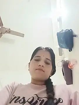 Sanjna babby online show from June 18, 6:12 pm
