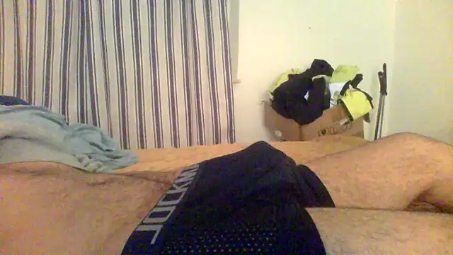 Camiin20 online show from February 15, 5:20 pm