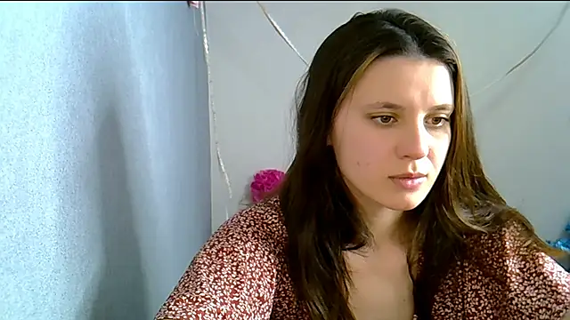 KiraHoney online show from March 14, 8:36 pm
