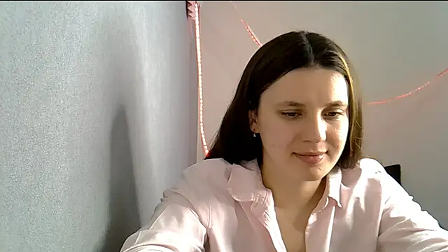 KiraHoney online show from March 19, 7:51 pm