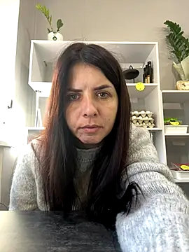 Snapshot of AmandaMartinezz chatting on November 5, 7:41 am AmandaMartinezz online show from November 5, 7:41 am