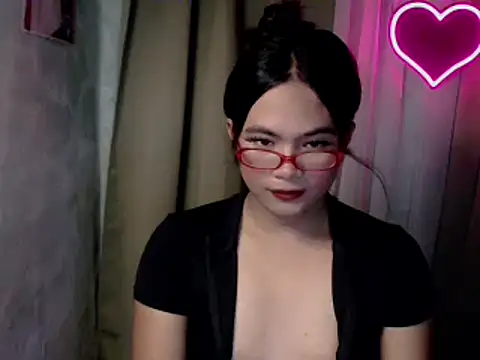 webcam slutxxx online show from December 4, 1:20 pm