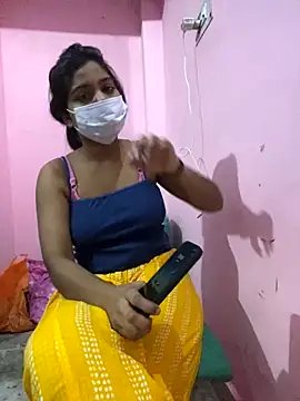 Rani 88 online show from November 4, 4:44 am