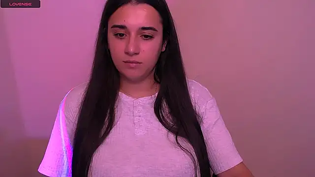 AlinaDoll  online show from November 5, 8:36 am