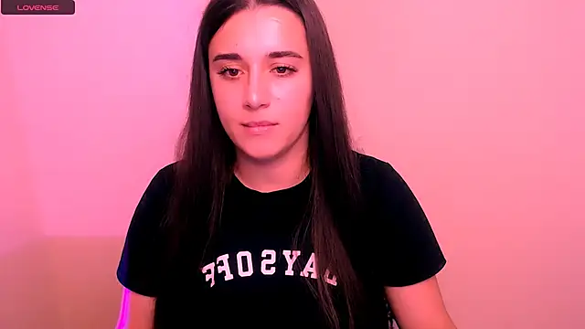 AlinaDoll  online show from November 14, 8:46 am