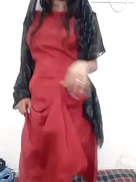 Madhubala singh online show from December 4, 3:49 am