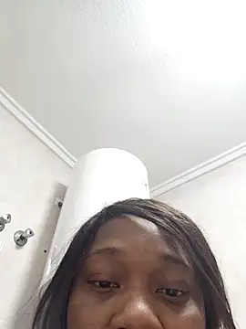 Fiery QueenTivisay777 online show from November 4, 7:57 pm