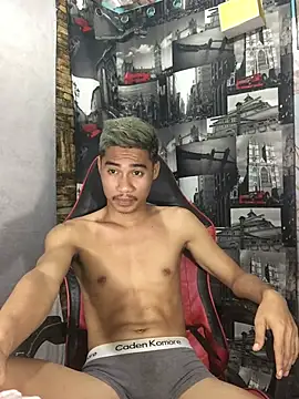 mrsexyteens online show from February 18, 8:21 am