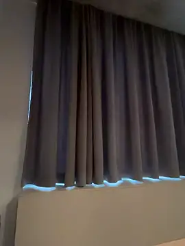 VickyM99 online show from January 6, 8:07 am