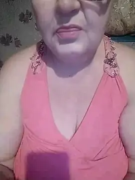 MyHoneyKira online show from December 16, 7:52 pm