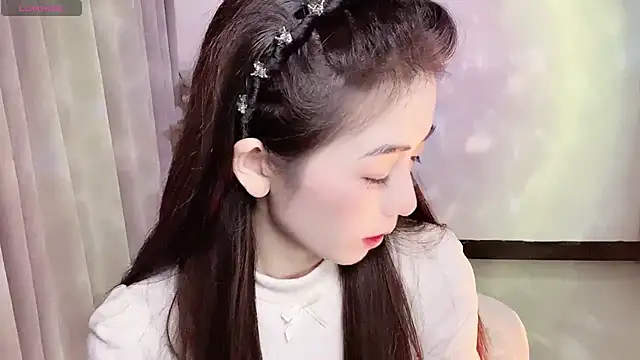 Snapshot of swstam-sr chatting on November 17, 4:51 am swstam-sr online show from November 17, 4:51 am