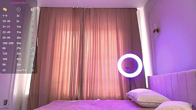 Snapshot of lihnpham chatting on November 14, 4:22 am lihnpham online show from November 14, 4:22 am