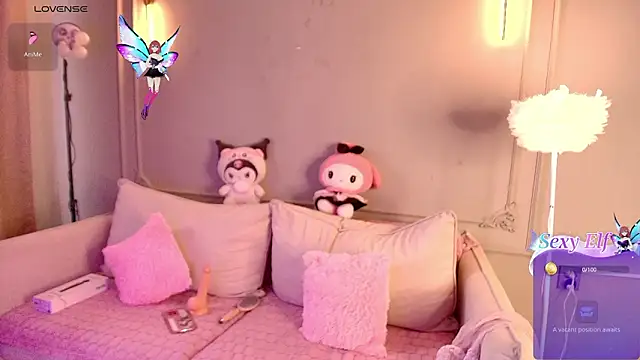 lihnpham online show from March 9, 3:21 am