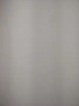 SEXYY TRANSY WITH GIRL online show from November 26, 10:49 am