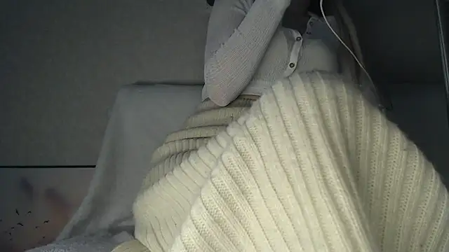 charm  me online show from February 16, 10:06 pm