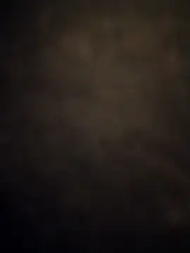 Magna93 online show from November 5, 2:44 am