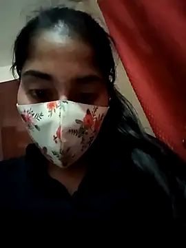 Snapshot of Tamil_White_Rose chatting on November 24, 6:18 pm Tamil White Rose online show from November 24, 6:18 pm