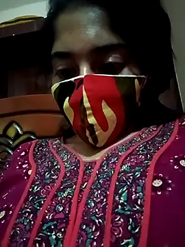 Snapshot of Tamil_White_Rose chatting on November 26, 3:29 am Tamil White Rose online show from November 26, 3:29 am