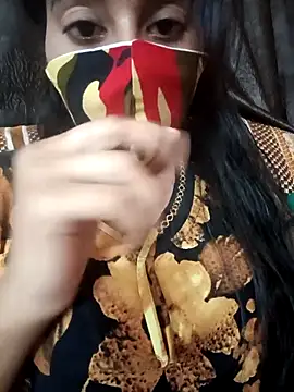 Snapshot of Tamil_White_Rose chatting on November 27, 3:03 pm Tamil White Rose online show from November 27, 3:03 pm