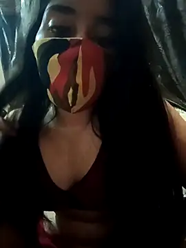 Snapshot of Tamil_White_Rose chatting on November 28, 11:24 am Tamil White Rose online show from November 28, 11:24 am