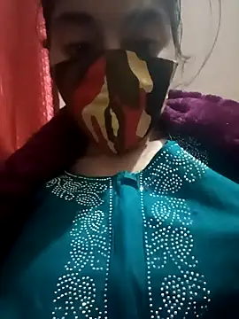 Snapshot of Tamil_White_Rose chatting on November 30, 8:46 pm Tamil White Rose online show from November 30, 8:46 pm