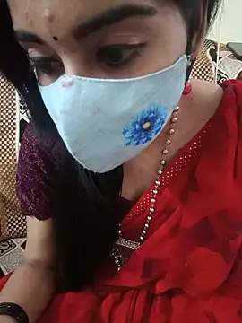 Tamil White Rose online show from May 31, 6:31 pm