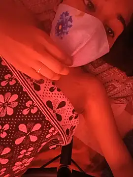 Tamil White Rose online show from June 5, 9:26 am