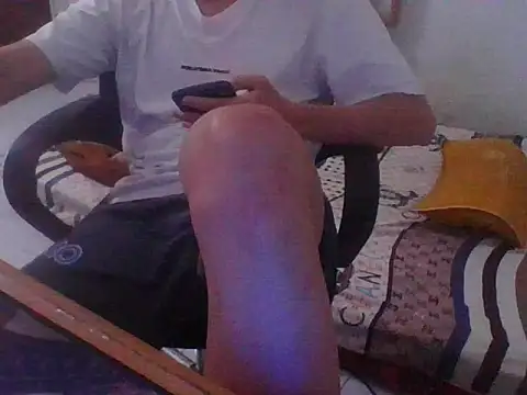 Nowwayyyy online show from November 4, 12:04 pm