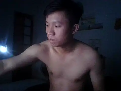 Nowwayyyy online show from November 9, 5:11 pm