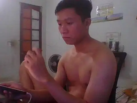 Nowwayyyy online show from December 21, 9:27 am