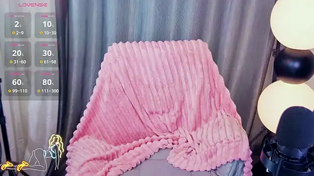 Snapshot of Victorialuck-2026 chatting on November 30, 12:42 pm Victorialuck-2026 online show from November 30, 12:42 pm