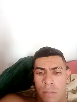 Drian1010 online show from November 4, 5:56 pm