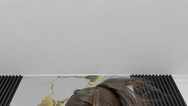Snapshot of Mia_Devereaux167 chatting on April 1, 6:38 pm Mia Devereaux167 online show from April 1, 6:38 pm