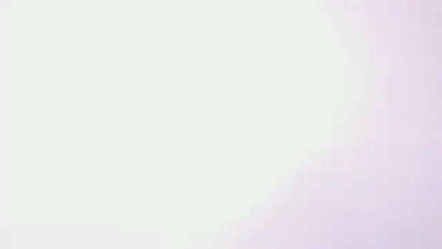 Snapshot of Mia_Devereaux167 chatting on April 8, 1:00 pm Mia Devereaux167 online show from April 8, 1:00 pm