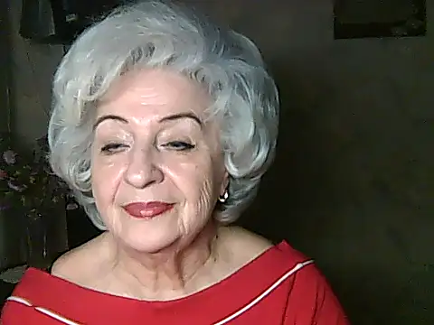 ValeriaKroww online show from November 23, 5:57 pm