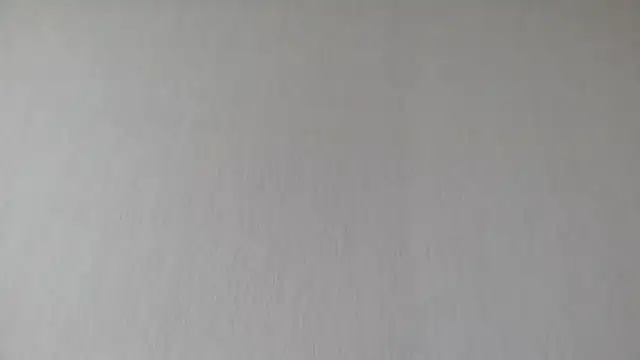 ValeriaKroww online show from February 9, 2:43 pm