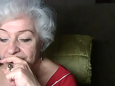 ValeriaKroww online show from June 2, 5:48 pm