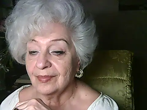 ValeriaKroww online show from June 5, 6:57 pm