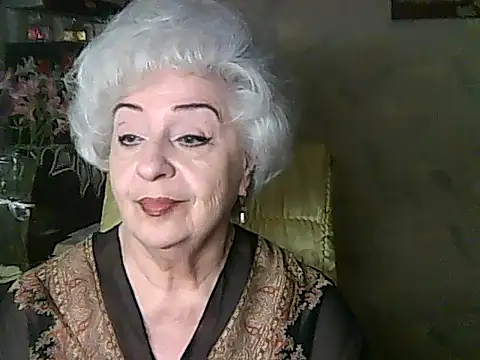 ValeriaKroww online show from June 7, 4:22 pm