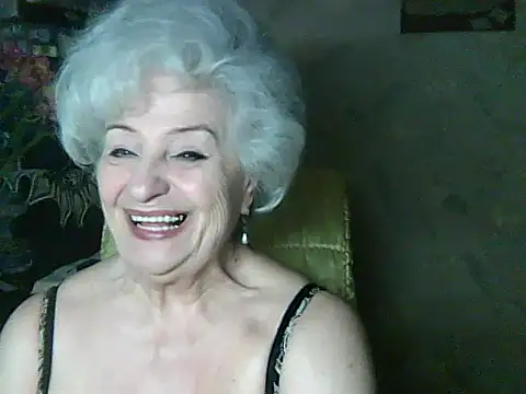 ValeriaKroww online show from June 20, 2:58 am