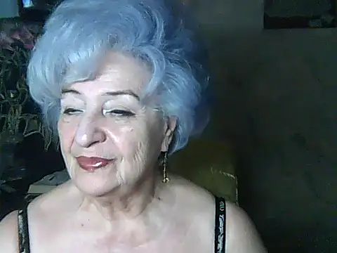 ValeriaKroww online show from June 30, 5:25 pm