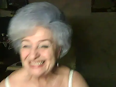 ValeriaKroww online show from July 9, 5:17 pm