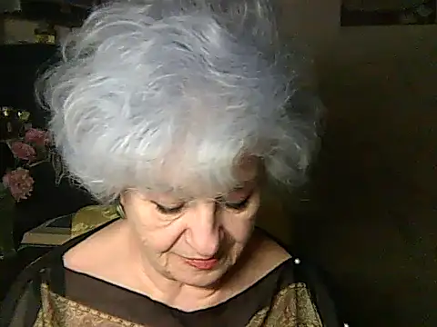 ValeriaKroww online show from July 18, 6:56 pm
