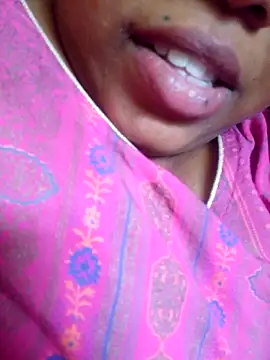 Snapshot of Mathi_cam chatting on March 26, 10:54 am Mathi cam online show from March 26, 10:54 am