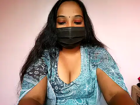 Mathi cam online show from July 25, 5:16 am
