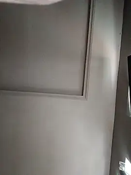 safadinhamoren123 online show from November 3, 6:09 pm