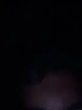 rajesh2378 online show from December 18, 5:30 pm