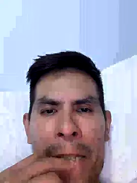 brito2026 online show from November 3, 9:05 pm