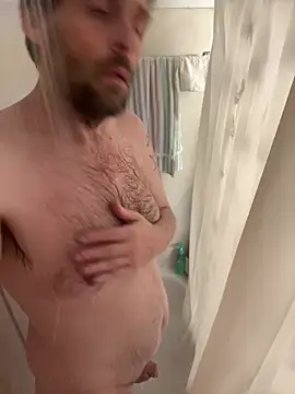 biggdaddyandqueenn online show from February 2, 4:33 am